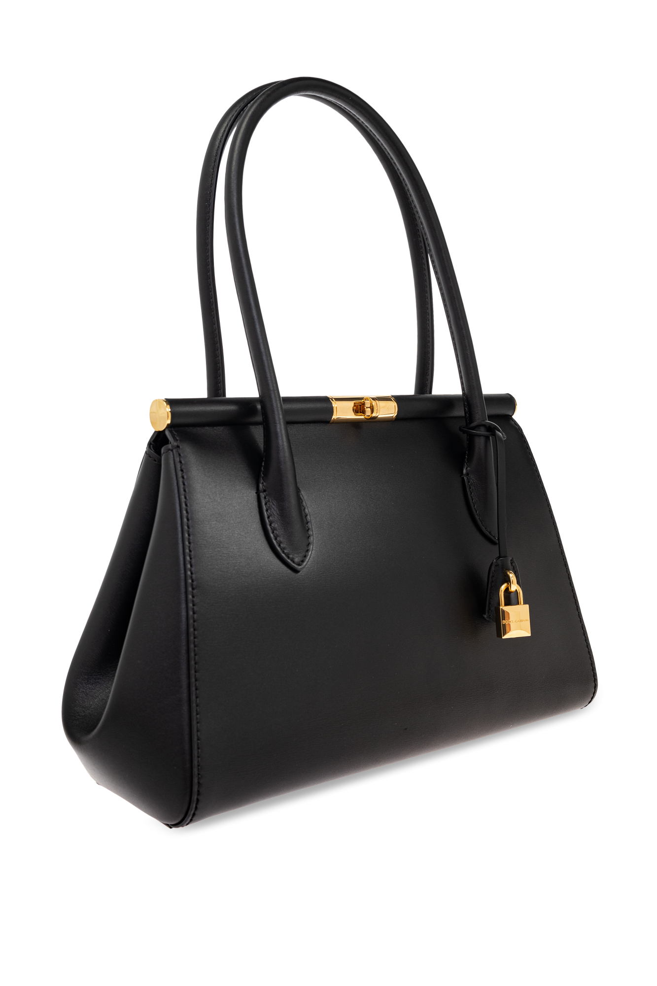 Dolce & Gabbana Shoulder bag Marlene | Women's Bags | Vitkac